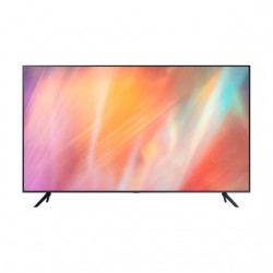 삼성전자 55인치 TV 스마트 LED LH55BEAHLGFXKR 사이니지 UHD 1등급